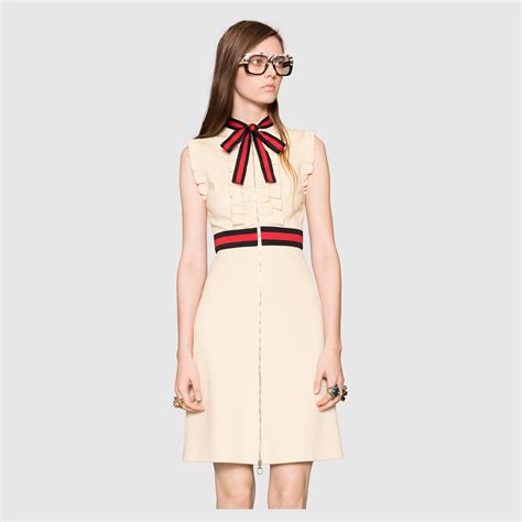 gucci dress shirts cheap|Gucci Outlet Women's .